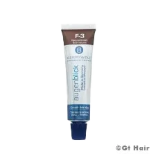 Berrywell Tint Natural Brown